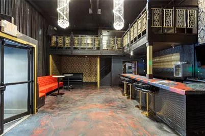 51 Union Street #C003, Providence, RI 02903 - Photo 8