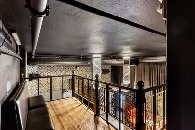 51 Union Street #C003, Providence, RI 02903 - Photo 16