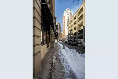 51 Union Street #C003, Providence, RI 02903 - Photo 18