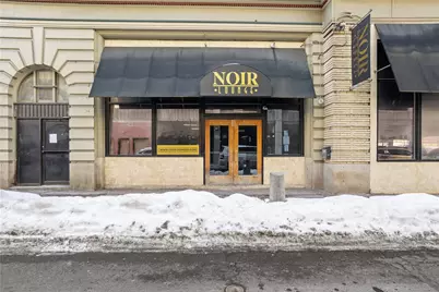 51 Union Street #C003, Providence, RI 02903 - Photo 2