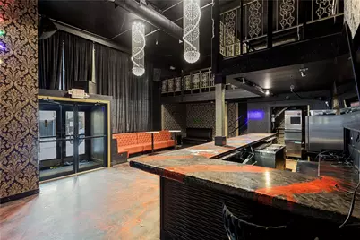 51 Union Street #C003, Providence, RI 02903 - Photo 14