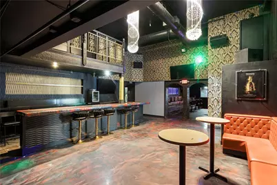 51 Union Street #C003, Providence, RI 02903 - Photo 14