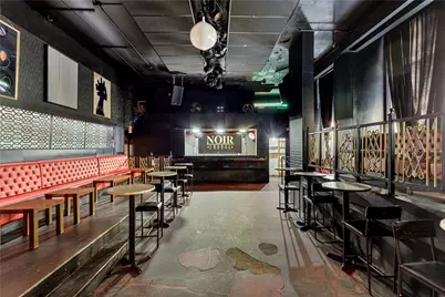 51 Union Street #C003, Providence, RI 02903 - Photo 6