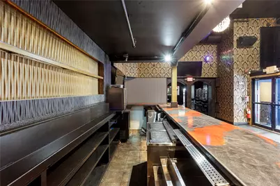 51 Union Street #C003, Providence, RI 02903 - Photo 10