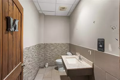 55 Union Street #C002, Providence, RI 02903 - Photo 8