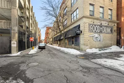 55 Union Street #C002, Providence, RI 02903 - Photo 10