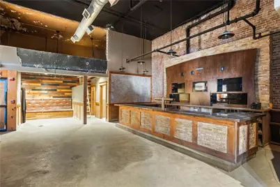 55 Union Street #C002, Providence, RI 02903 - Photo 6