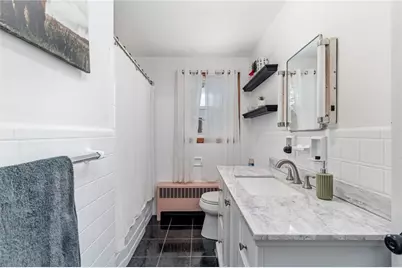 42 Woodland Drive Drive, West Warwick, RI 02893 - Photo 12