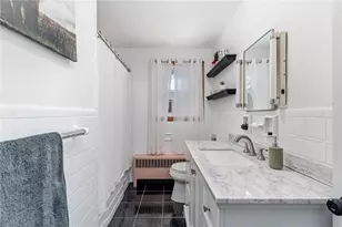 42 Woodland Dr, West Warwick, RI 02893 - Photo 12