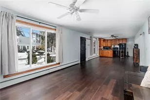 42 Woodland Dr, West Warwick, RI 02893 - Photo 6