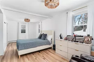 42 Woodland Dr, West Warwick, RI 02893 - Photo 10