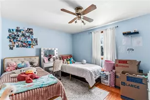 42 Woodland Dr, West Warwick, RI 02893 - Photo 14