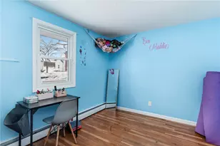 42 Woodland Dr, West Warwick, RI 02893 - Photo 16