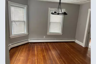 60 Dover Street, Providence, RI 02908 - Photo 4
