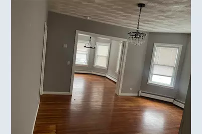 60 Dover Street, Providence, RI 02908 - Photo 2