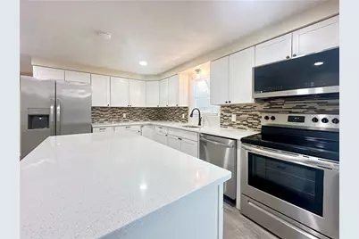 135 South Pierce Road, East Greenwich, RI 02818 - Photo 14