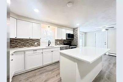 135 South Pierce Road, East Greenwich, RI 02818 - Photo 16