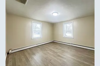 135 South Pierce Road, East Greenwich, RI 02818 - Photo 26