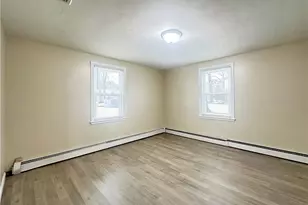 135 S Pierce Rd, East Greenwich, RI 02818 - Photo 26