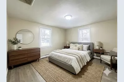 135 South Pierce Road, East Greenwich, RI 02818 - Photo 4