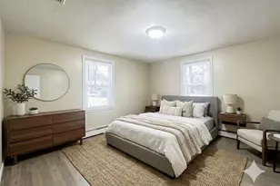 135 S Pierce Rd, East Greenwich, RI 02818 - Photo 4