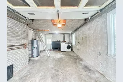 135 South Pierce Road, East Greenwich, RI 02818 - Photo 30