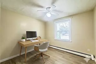 135 S Pierce Rd, East Greenwich, RI 02818 - Photo 6