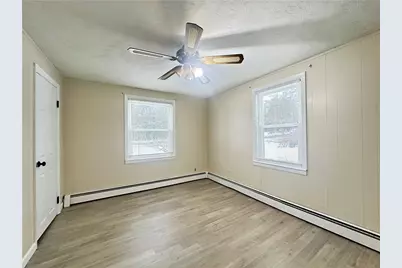 135 South Pierce Road, East Greenwich, RI 02818 - Photo 28