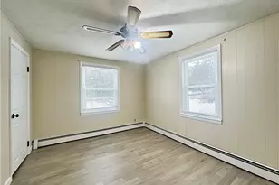 135 S Pierce Rd, East Greenwich, RI 02818 - Photo 28