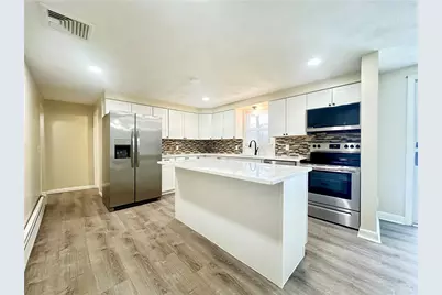 135 South Pierce Road, East Greenwich, RI 02818 - Photo 12