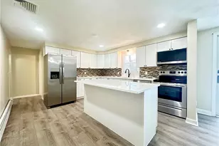 135 S Pierce Rd, East Greenwich, RI 02818 - Photo 12