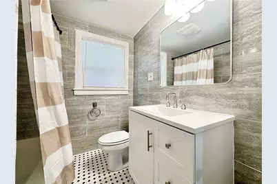 135 South Pierce Road, East Greenwich, RI 02818 - Photo 24