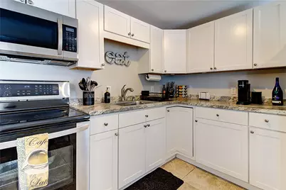 32 Harrington Drive, Johnston, RI 02919 - Photo 20