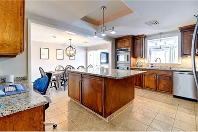 32 Harrington Drive, Johnston, RI 02919 - Photo 6