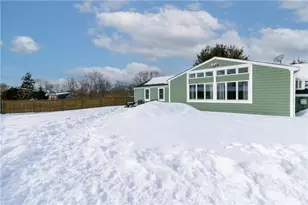 32 Harrington Dr, Johnston, RI 02919 - Photo 30