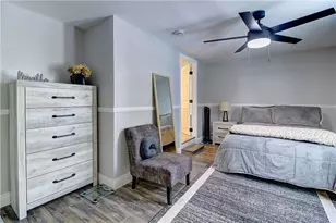 32 Harrington Dr, Johnston, RI 02919 - Photo 28