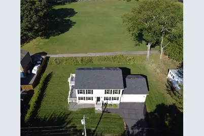 311 Capron Farm Drive, Warwick, RI 02886 - Photo 36