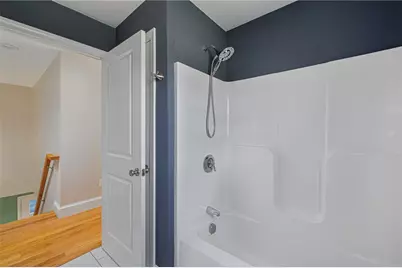 311 Capron Farm Drive, Warwick, RI 02886 - Photo 34