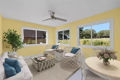 311 Capron Farm Drive, Warwick, RI 02886 - Photo 12