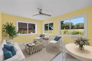 311 Capron Farm Dr, Warwick, RI 02886 - Photo 12