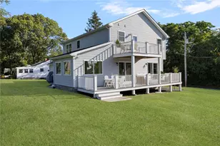 311 Capron Farm Dr, Warwick, RI 02886 - Photo 18