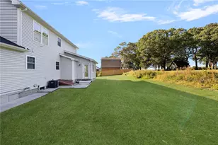 311 Capron Farm Dr, Warwick, RI 02886 - Photo 38