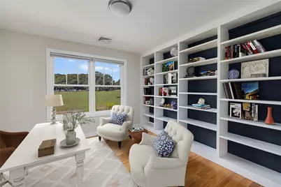 311 Capron Farm Drive, Warwick, RI 02886 - Photo 30