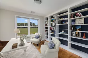 311 Capron Farm Dr, Warwick, RI 02886 - Photo 30