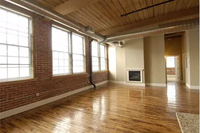 624 Washington Street #A-417, Coventry, RI 02816 - Photo 6