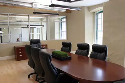 624 Washington Street #A-417, Coventry, RI 02816 - Photo 18