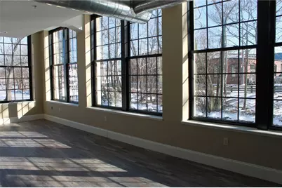 11 Eagle Street #162, Providence, RI 02908 - Photo 14