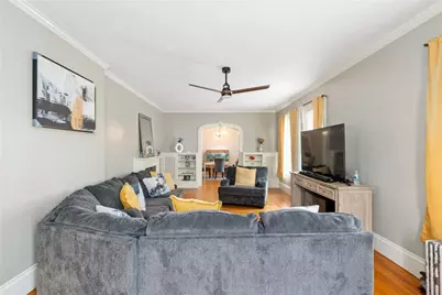 133 Cottage Street, Pawtucket, RI 02860 - Photo 20