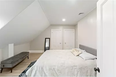 133 Cottage Street, Pawtucket, RI 02860 - Photo 28