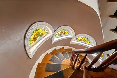 133 Cottage Street, Pawtucket, RI 02860 - Photo 22